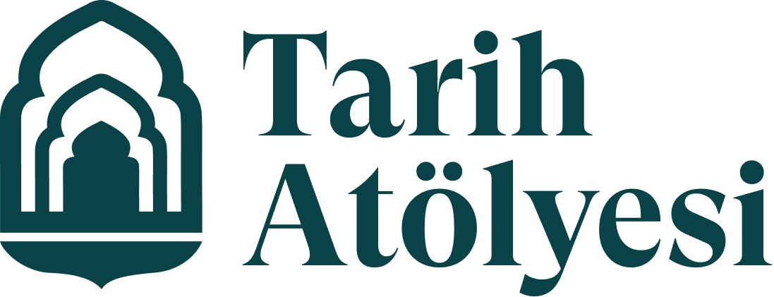 Tarih Atölyesi